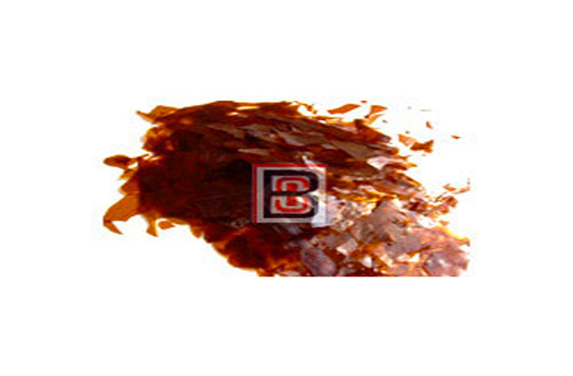 Biswashankari Shellac Industries