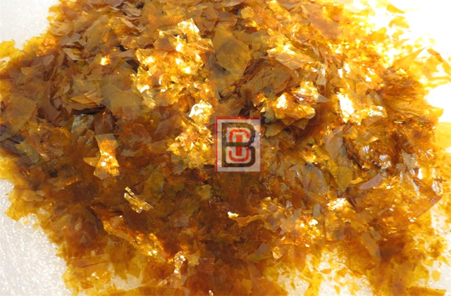 Shellac Bhatta Biswashankari Shellac Industries